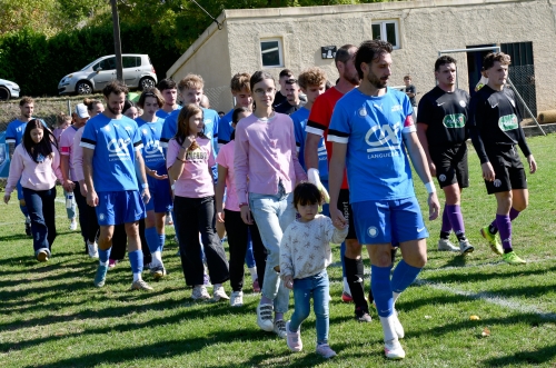 fc chalabre