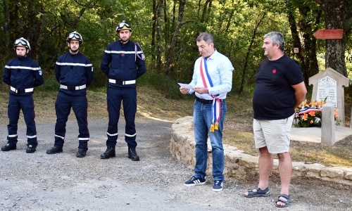 col de la flotte,sonnac-sur-l'hers