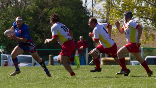 usckbp rugby,brens olympique