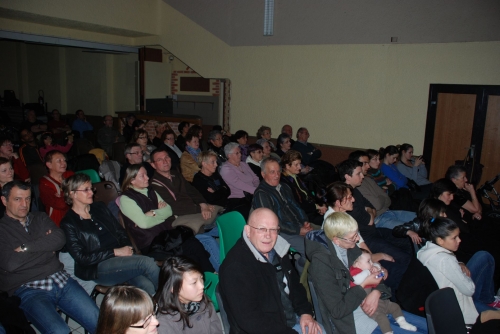 christophe roncalli quartet