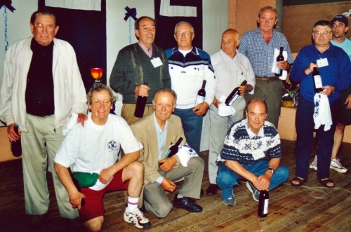 raphaël arjona garcía