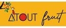 Logo Atout Fruit.jpg