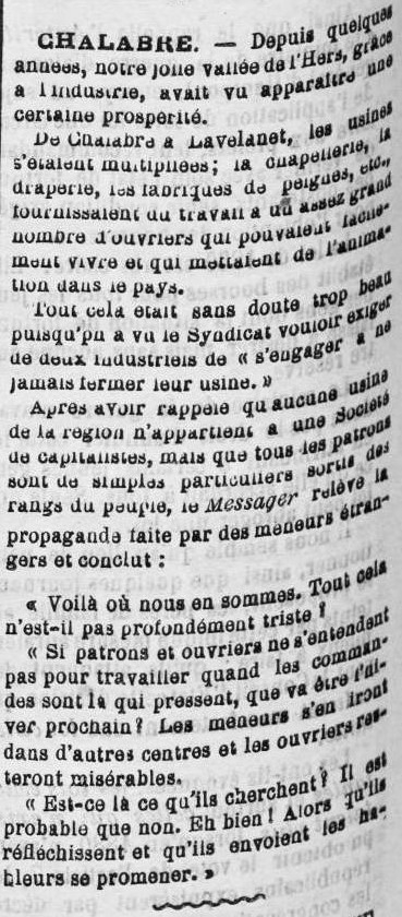 1900 Courrier de l'Aude 17 octobre.jpg