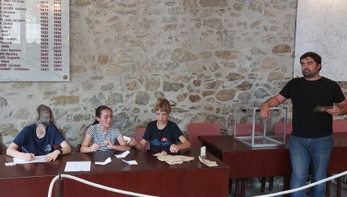 collège antoine-pons