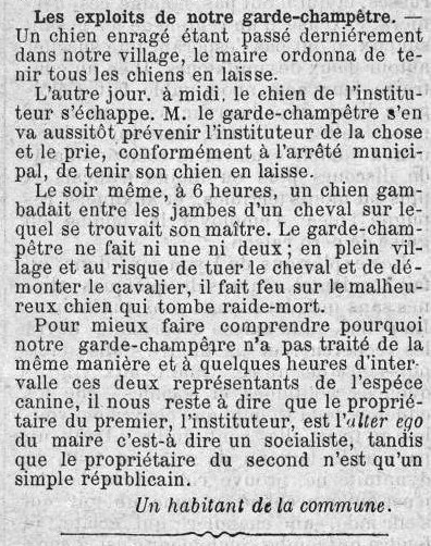 1887 Le rappel de l'Aude 12 février 002.jpg