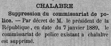 1889 19 janvier Le Bon Sens.jpg