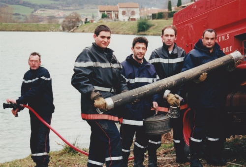 2001 Février manoeuvre au lac 001.jpg