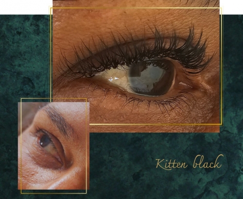 aude,lashmoiça chalabre