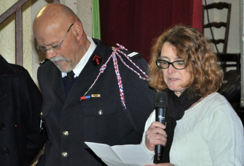 centre jean-cabanier