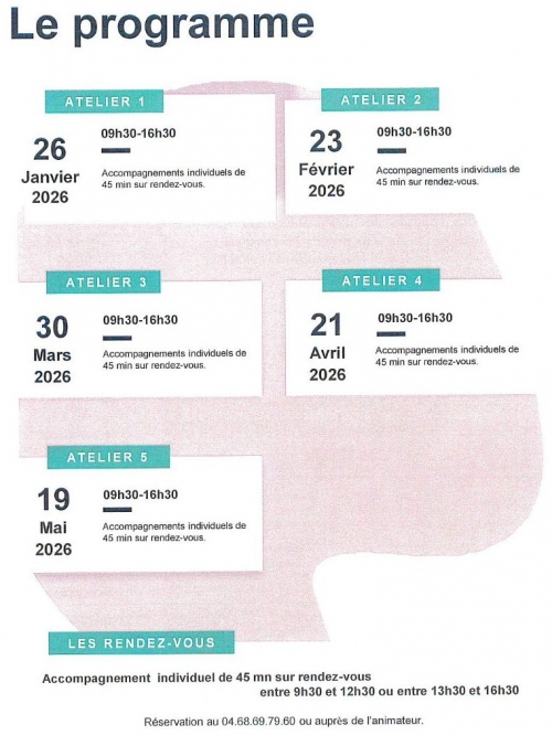 brochure ateliers seniors-2.jpg
