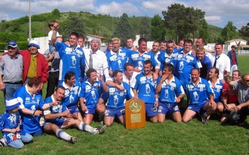 us kercorb xv