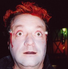 Halloween 2001 Olivier.JPG