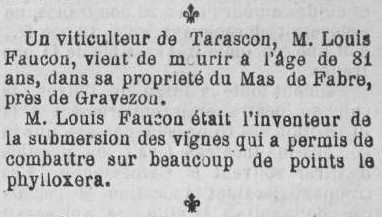 1897 Le Courrier de l'Aude 26 mars.jpg