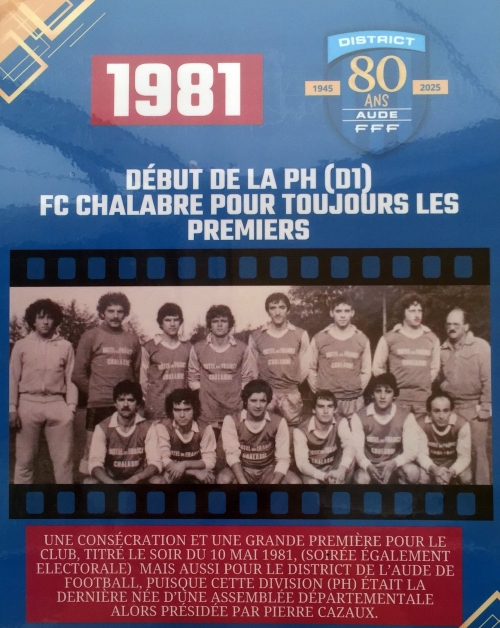 fc chalabre