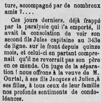 1915 6 décembre Courrier de l'Aude 002.jpg