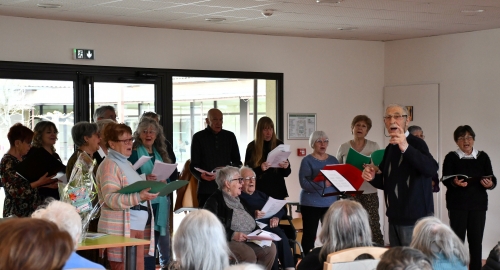 ehpad hauts de bon accueil