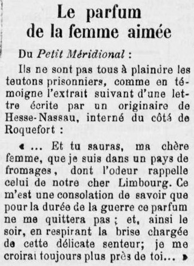 1916 Courrier de l'Aude 7 janvier.jpg