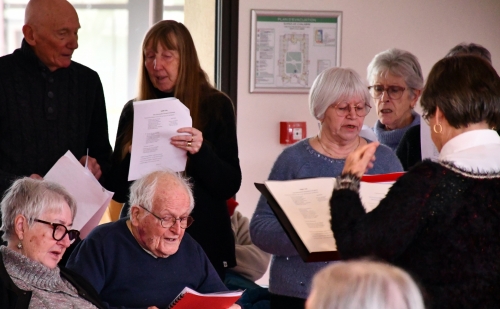 ehpad hauts de bon accueil