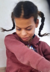 christine bergougnous