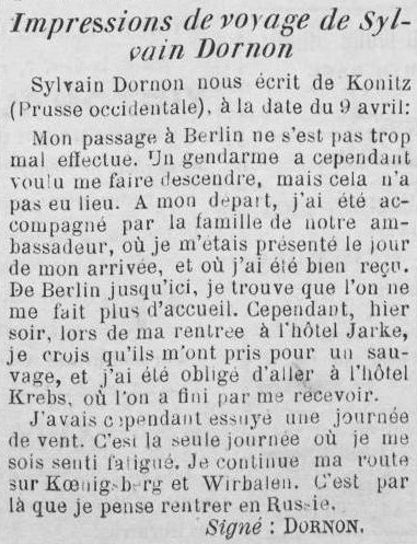 1891 Le Courrier de l'Aude 12 avril.jpg