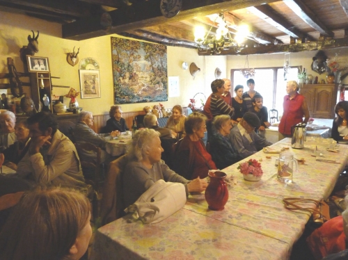 ehpad hauts de bon accueil