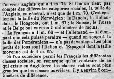 1891 Rappel de l'Aude 9 mars 002.jpg