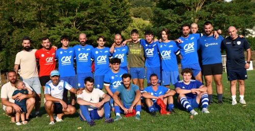 fc chalabre