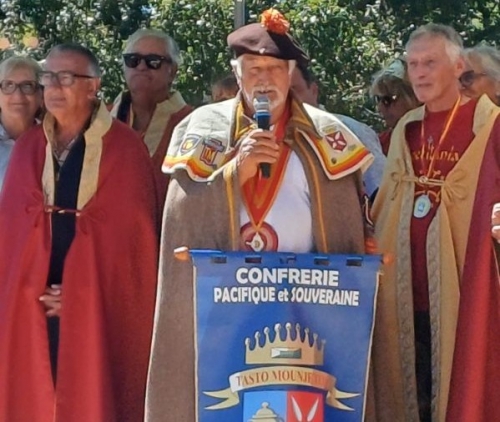 compagnons de saint-andré-de-roubichoux