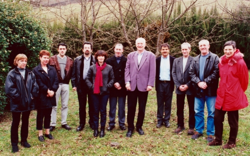 2001 Janvier Liste Ch. Guilhamat.jpg