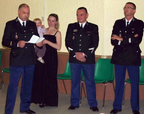 brigade territoriale de proximité de chalabre,thierry waterblez