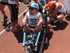 courir pour greg,foulées du kercorb