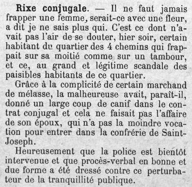 1886 Le Rappel de l'Aude 2 avril.jpg