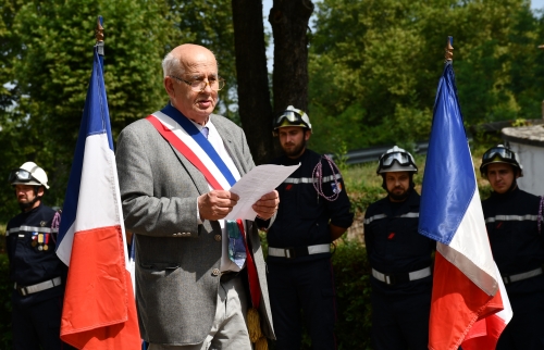 14 juillet chalabre