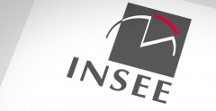 insee chalabre