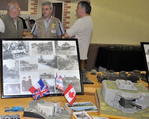 Expo Maquettes Mai 2015 002.jpg