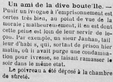 1891 Courrier de l'Aude 2 avril.jpg