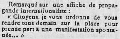 1909 Courrier de l'Aude 21 octobre.jpg