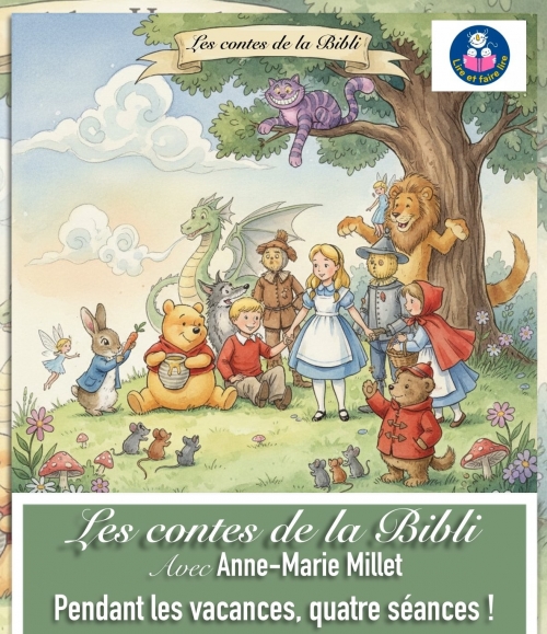 bibliothèque chalabre