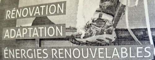 Rénov 002.jpg