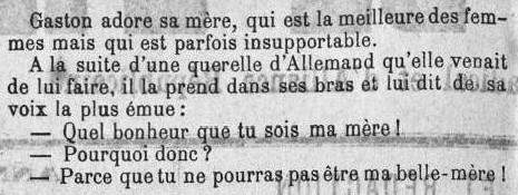 1890 Rappel de l'Aude 6 février.jpg