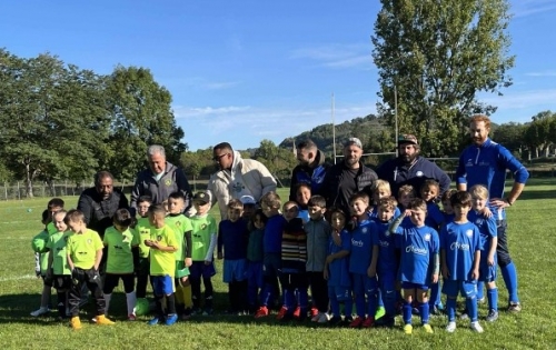 fc chalabre