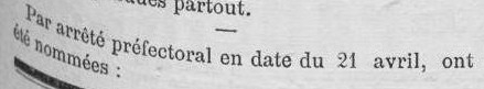 1882 Le Courrier de l'Aude 22 avril 001.jpg