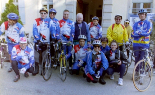 cyclo-vtt-club du chalabrais