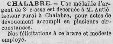 1895 Courrier de l'Aude 31 décembre.jpg