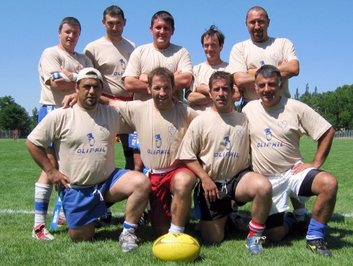 us kercorb xv,bruno danjou