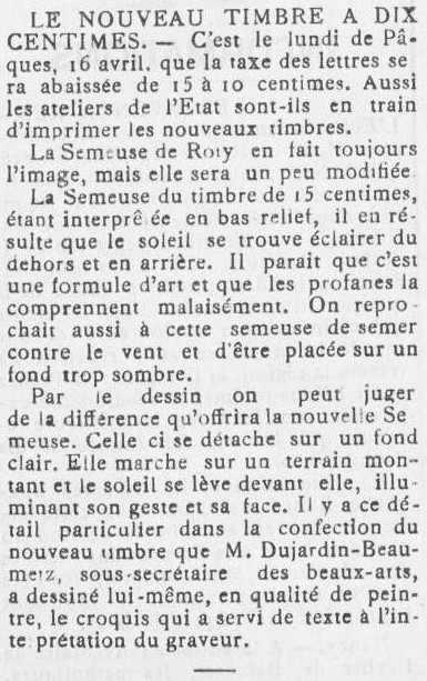 1906  Le Courrier de l'Aude 23 mars.jpg