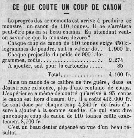 1890 Rappel de l'Aude 8 août.jpg