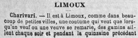 1893 Rappel de l'Aude 12 janvier 002.jpg