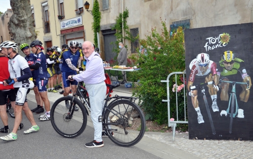 cyclo vtt du chalabrais,as formica,as quillan,moto club limouxin
