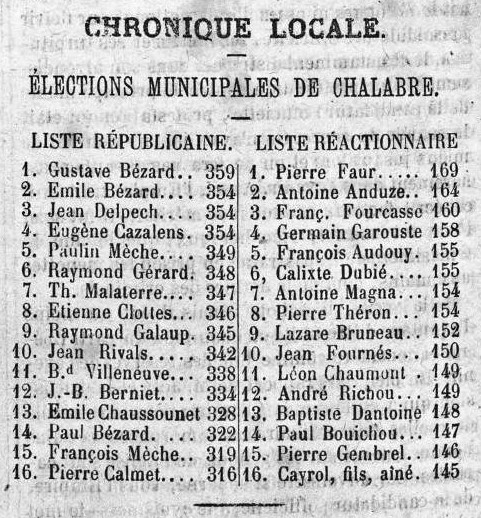 1878 La Fraternité 12 décembre Municipales .jpg